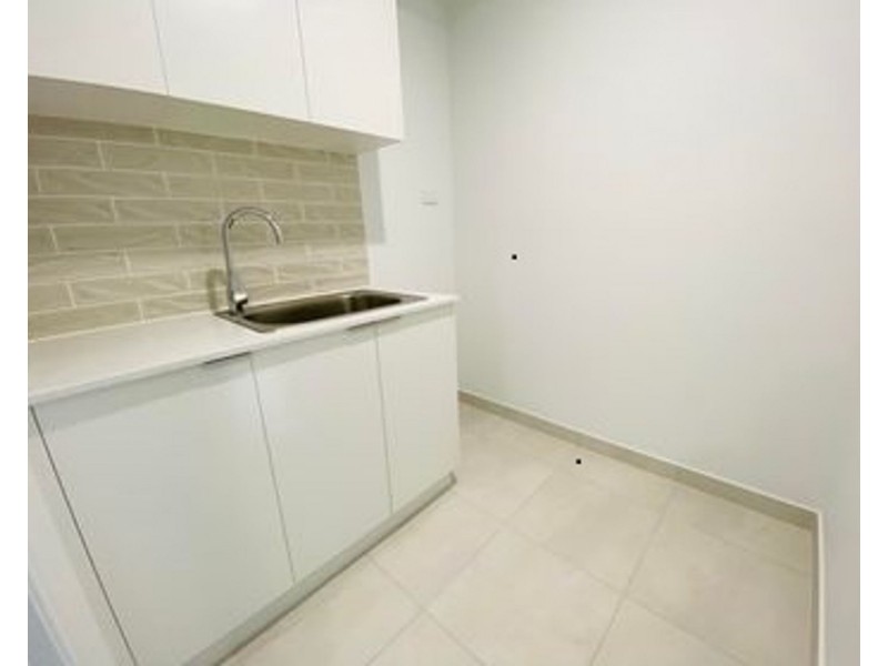 7 Dollarbird Lane, Andergrove QLD 4740