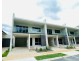 7 Dollarbird Lane, Andergrove QLD 4740