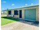 1/69 Shakespeare St, East Mackay QLD 4740