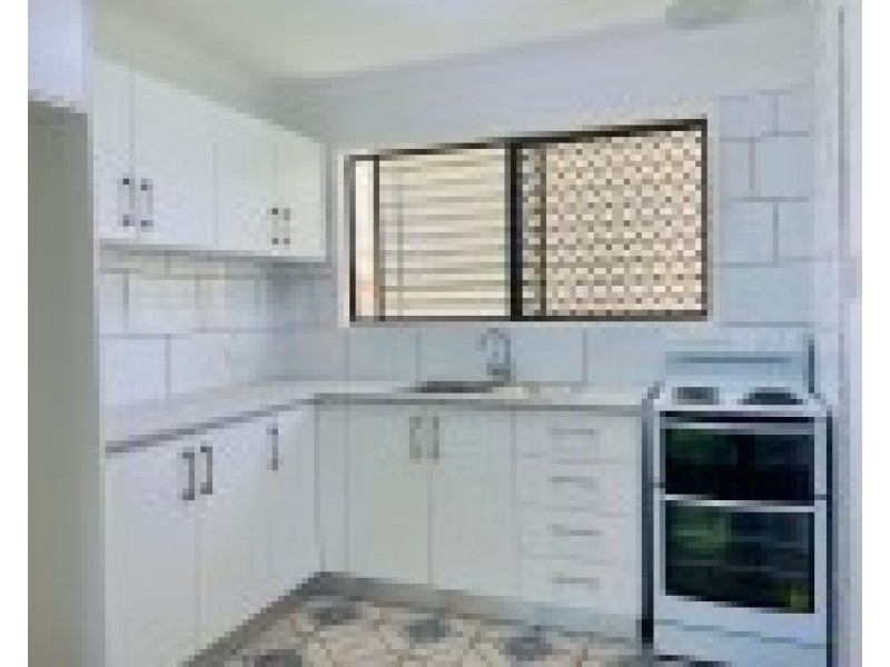 1/69 Shakespeare St, East Mackay QLD 4740