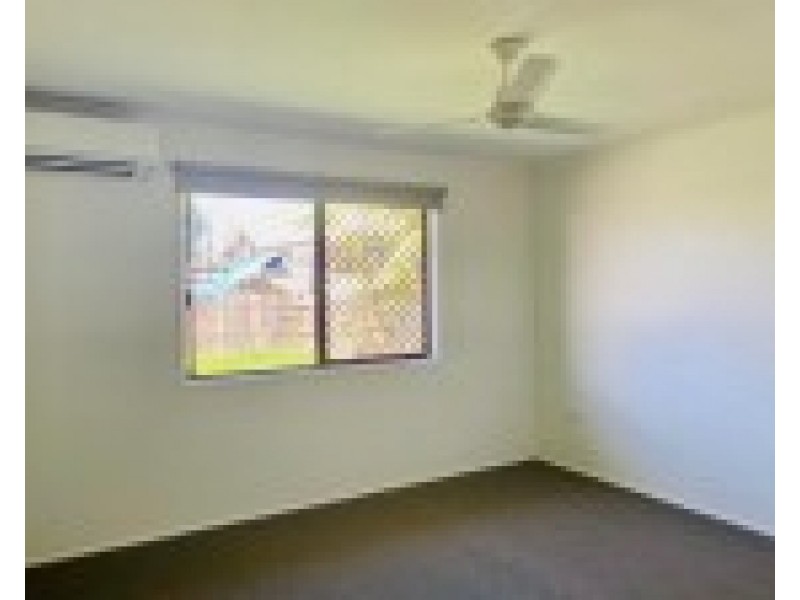 1/69 Shakespeare St, East Mackay QLD 4740