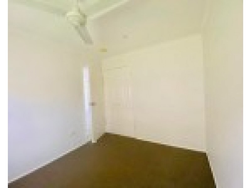 1/69 Shakespeare St, East Mackay QLD 4740