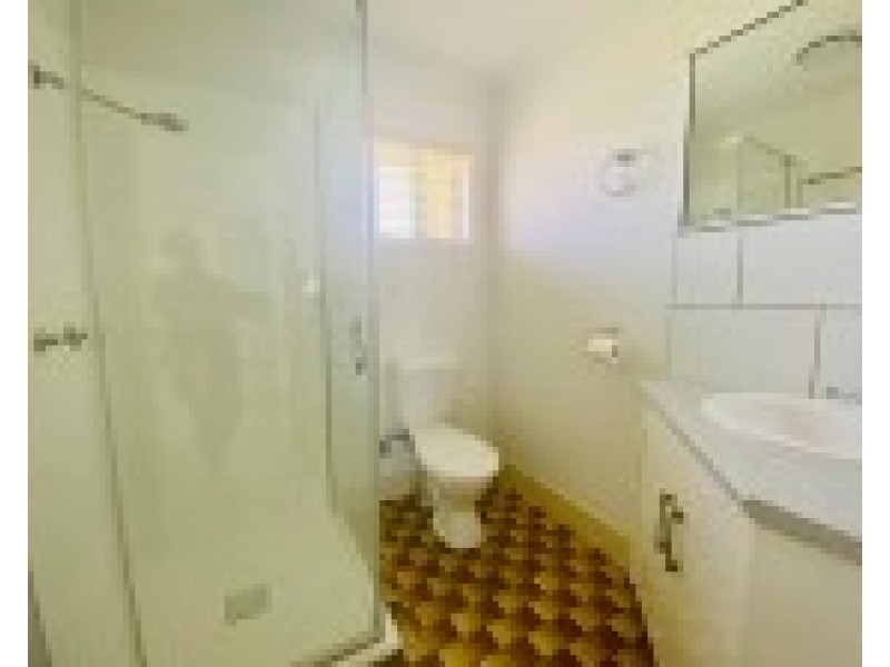 1/69 Shakespeare St, East Mackay QLD 4740
