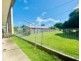 1/69 Shakespeare St, East Mackay QLD 4740
