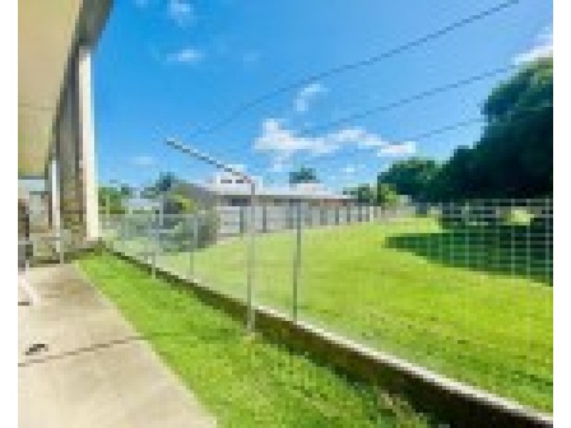 1/69 Shakespeare St, East Mackay QLD 4740