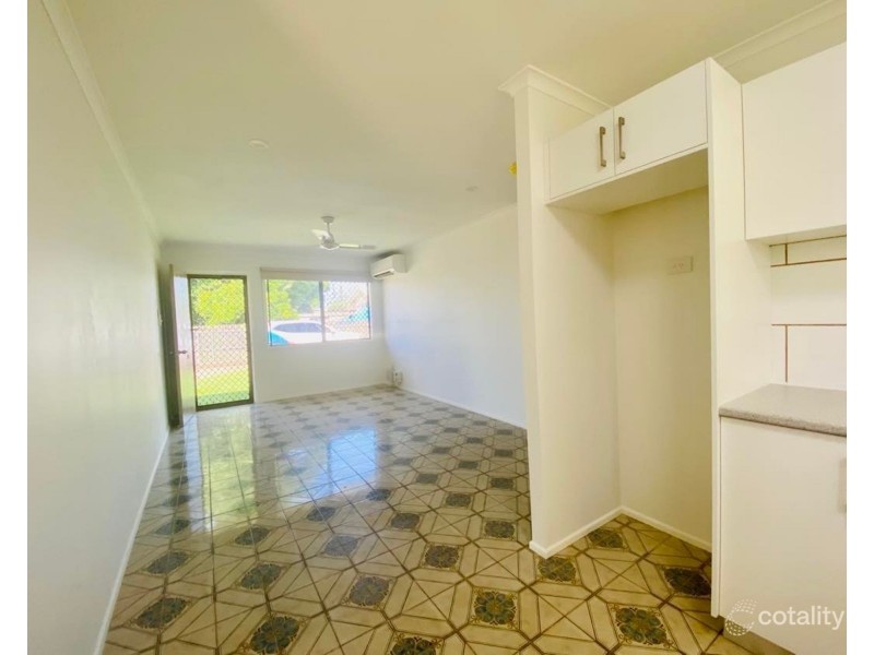 1/69 Shakespeare St, East Mackay QLD 4740