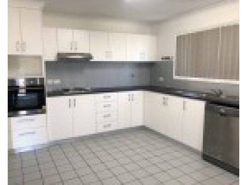 3C/6-8 Minster Street, South Mackay QLD 4740