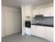 3C/6-8 Minster Street, South Mackay QLD 4740