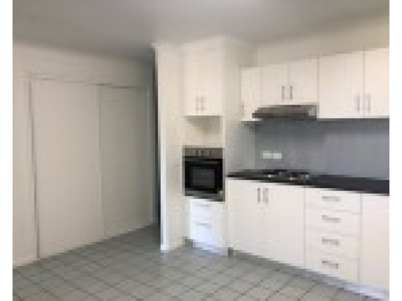 3C/6-8 Minster Street, South Mackay QLD 4740