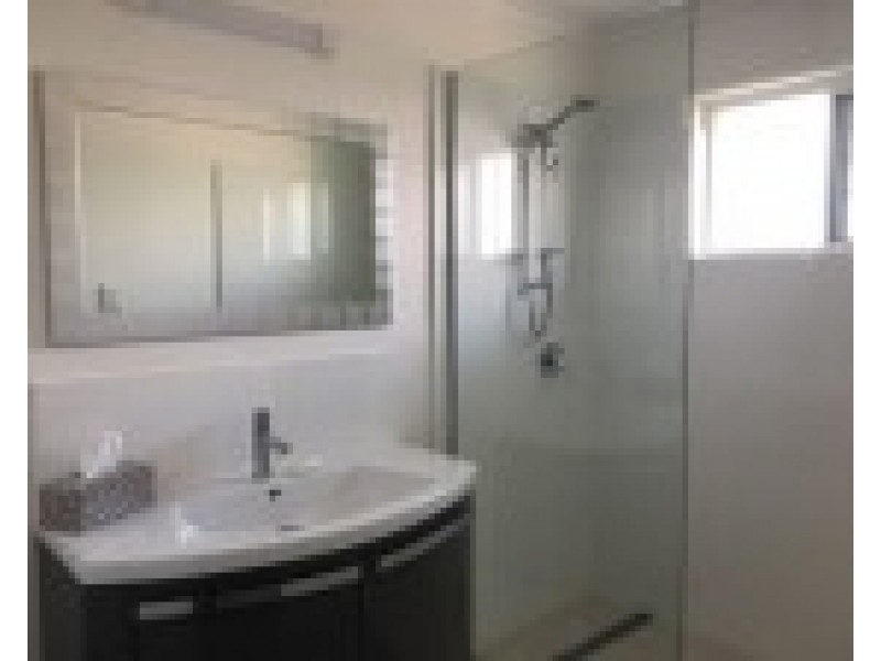 3C/6-8 Minster Street, South Mackay QLD 4740