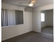 3C/6-8 Minster Street, South Mackay QLD 4740