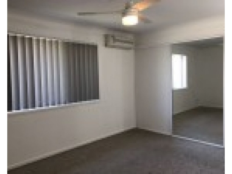 3C/6-8 Minster Street, South Mackay QLD 4740