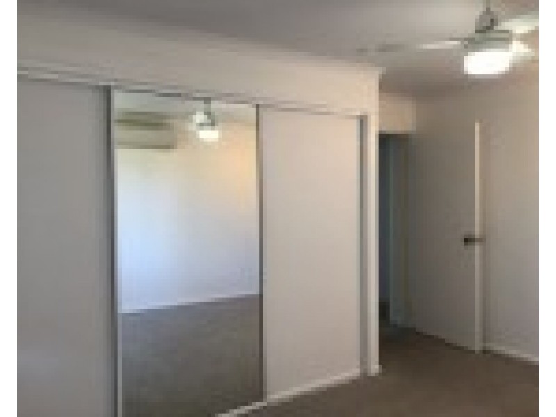 3C/6-8 Minster Street, South Mackay QLD 4740