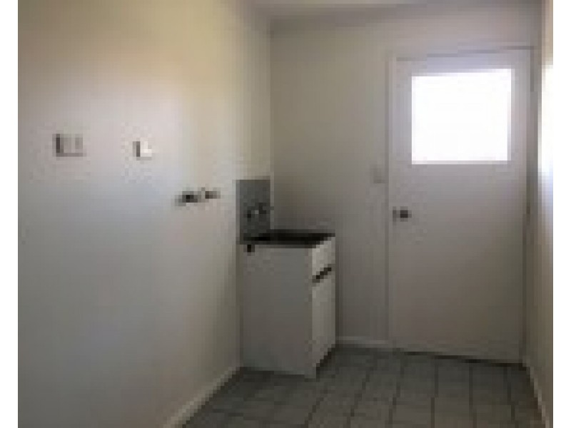 3C/6-8 Minster Street, South Mackay QLD 4740