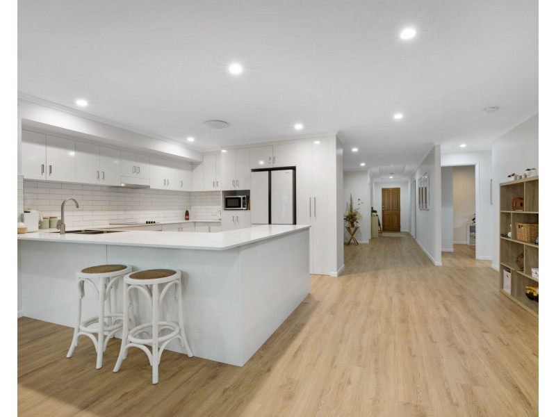 3 Salmon Court, Andergrove QLD 4740