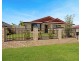 3 Salmon Court, Andergrove QLD 4740