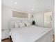 3 Salmon Court, Andergrove QLD 4740