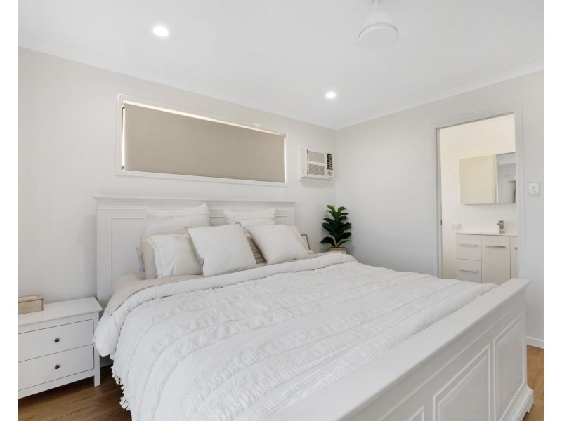 3 Salmon Court, Andergrove QLD 4740