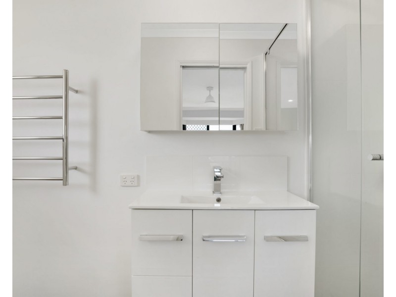 3 Salmon Court, Andergrove QLD 4740