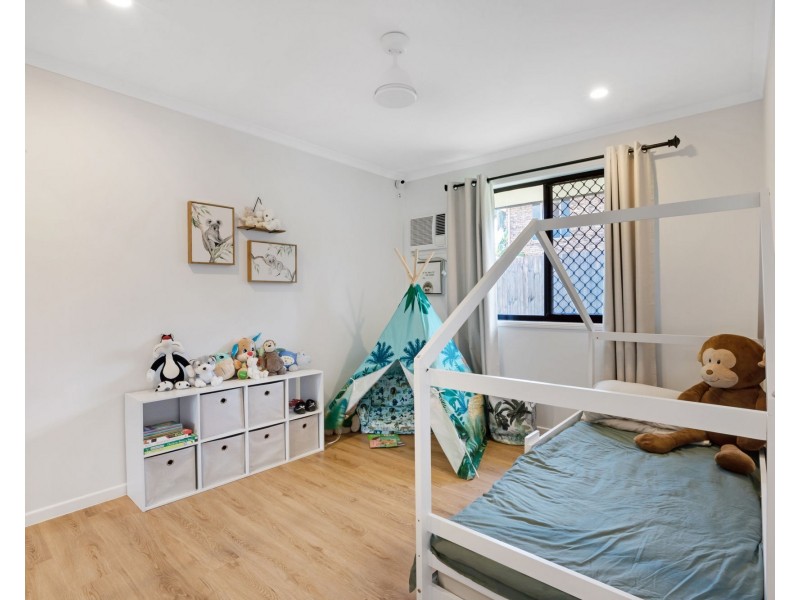 3 Salmon Court, Andergrove QLD 4740