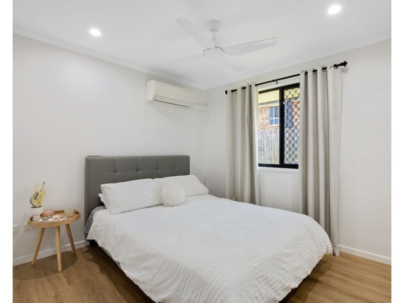 3 Salmon Court, Andergrove QLD 4740