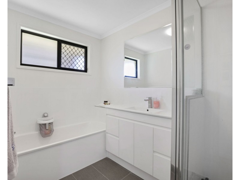 3 Salmon Court, Andergrove QLD 4740