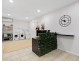 3 Salmon Court, Andergrove QLD 4740