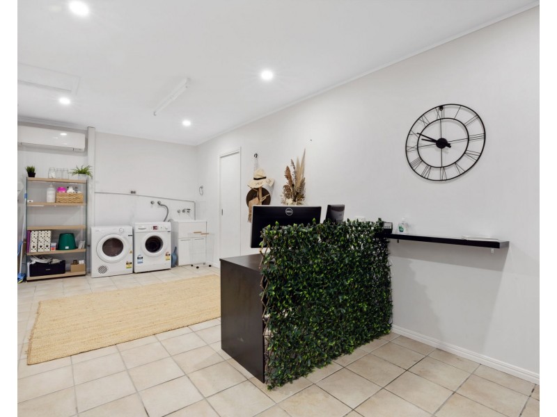 3 Salmon Court, Andergrove QLD 4740