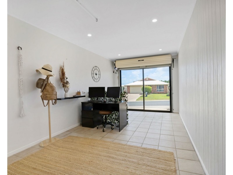 3 Salmon Court, Andergrove QLD 4740