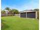 3 Salmon Court, Andergrove QLD 4740