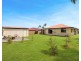 3 Salmon Court, Andergrove QLD 4740