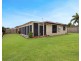 3 Salmon Court, Andergrove QLD 4740
