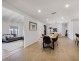 10 Grevillea Drive, Glenella QLD 4740