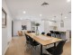 10 Grevillea Drive, Glenella QLD 4740