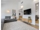 10 Grevillea Drive, Glenella QLD 4740