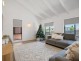 10 Grevillea Drive, Glenella QLD 4740