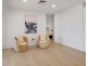 10 Grevillea Drive, Glenella QLD 4740