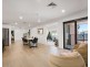 10 Grevillea Drive, Glenella QLD 4740