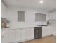 10 Grevillea Drive, Glenella QLD 4740