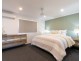 10 Grevillea Drive, Glenella QLD 4740