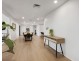 10 Grevillea Drive, Glenella QLD 4740