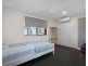 10 Grevillea Drive, Glenella QLD 4740
