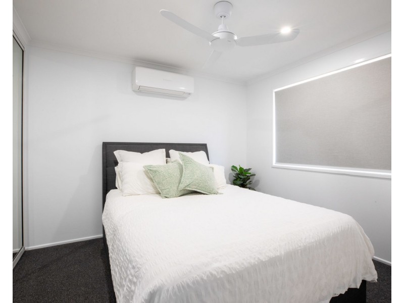 10 Grevillea Drive, Glenella QLD 4740