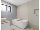 10 Grevillea Drive, Glenella QLD 4740