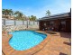 10 Grevillea Drive, Glenella QLD 4740