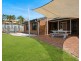 10 Grevillea Drive, Glenella QLD 4740