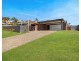 10 Grevillea Drive, Glenella QLD 4740