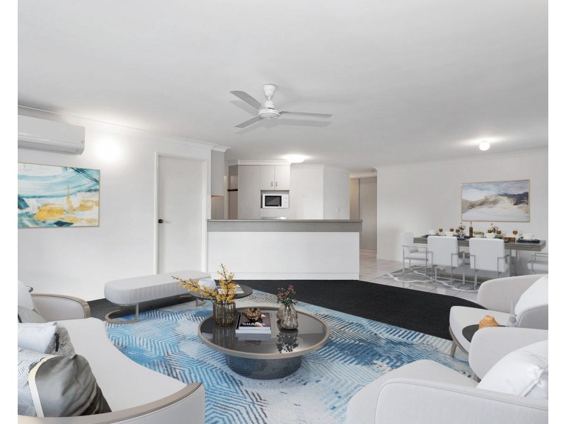 1/65 River St, Mackay QLD 4740