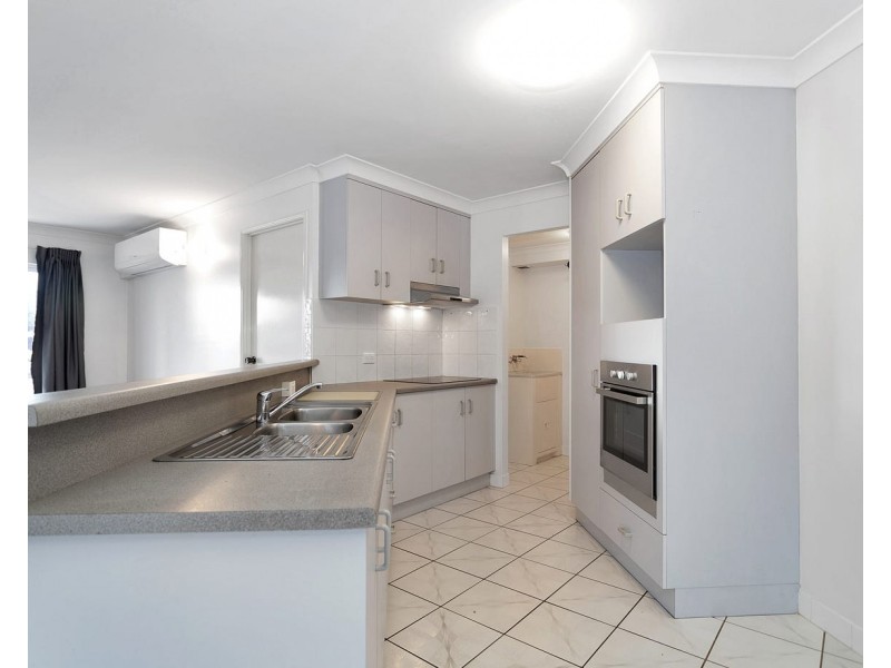 1/65 River St, Mackay QLD 4740