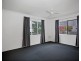 1/65 River St, Mackay QLD 4740